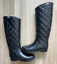Hunter sandhurst savoy for sale  Los Angeles