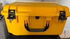 Nanuk case 938 for sale  RICHMOND