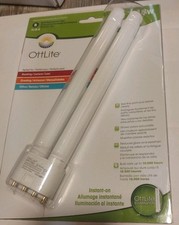 Genuine ott lite for sale  Houston