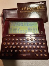 electronic bible for sale electronic bible for sale Roseburg