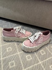 prada women s flat shoes for sale prada women s flat shoes for sale New York