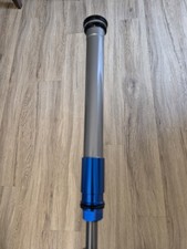 Ohlins rxf 170mm for sale  MILTON KEYNES