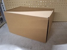 Ponte sem fio UeeVii CPE820 5.8G 1000mbps 3KM ponto a ponto WiFi externo CPE comprar usado Ponte sem fio UeeVii CPE820 5.8G 1000mbps 3KM ponto a ponto WiFi externo CPE comprar usado  Enviando para Brazil