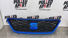 Seat ibiza tech for sale  BILSTON