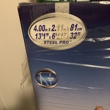 bestway sandfilter gebraucht kaufen bestway sandfilter gebraucht kaufen Northeim
