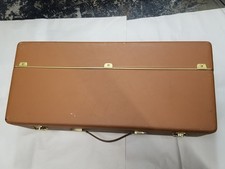 Orcoa portable electric for sale  Danville