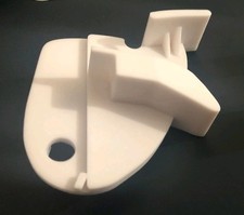 Parte laterale interna usato Parte laterale interna usato  Brindisi