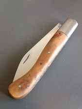 Couteau aurillac thiers d'occasion  Lédignan