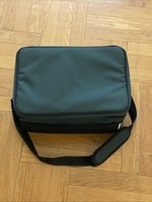 classic picnic basket for sale classic picnic basket for sale Brooklyn
