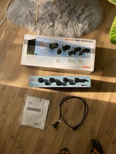 Warm audio eqp gebraucht kaufen  Berlin
