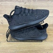 Adidas shoes men for sale  KING'S LYNN
