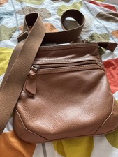 Osprey cross body for sale  DOVER