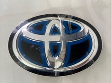 Toyota prius front d'occasion  Expédié en Belgium