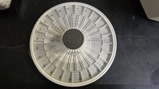 Centrifuge hettich e1426 for sale  Andover