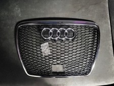 Audi rs6 kühlergrill gebraucht kaufen  Renchen