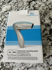 Mini portable rechargeable for sale  Omaha