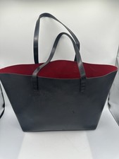 Borsa tracolla mansur usato  Spedire a Italy