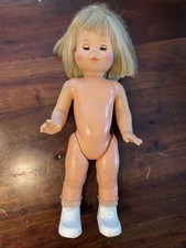 Vintage 1964 mattel for sale  Fisherville