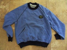 Sweat survetement lacoste d'occasion  Toulon-