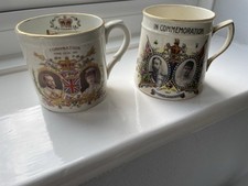 1911 king george for sale  BICESTER