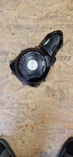 kawasaki z650 engine for sale  SCARBOROUGH