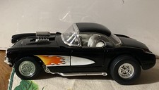Road legends scale for sale  Las Vegas