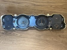 1975 camaro dash for sale  Trenton