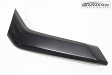 2019-2025 VOLKSWAGEN JETTA PAINEL INTERNO ESQUERDO FRONTAL PORTA PUXADOR ACABAMENTO FABRICANTE DE EQUIPAMENTO ORIGINAL comprar usado  Enviando para Brazil
