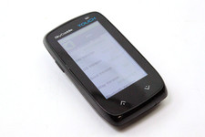 Skycaddie sgx black for sale  Charlotte