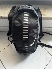 Nike run rucksack gebraucht kaufen  Stuttgart