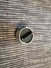 Pulsante potico dynacord usato Pulsante potico dynacord usato  Spedire a Italy