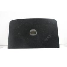 Moquette copri ruota usato  Bedizzole