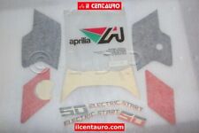 Ap8211249 decalco fiancatine usato  Sorrento