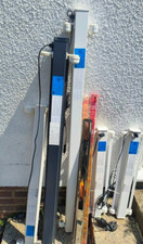 Eheim lighting joblot for sale  POOLE