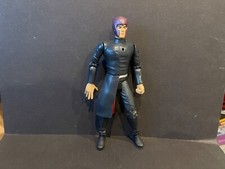Magneto men action for sale  Newberry