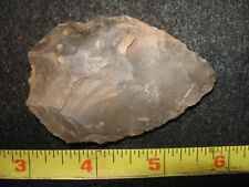 Central texas archaic for sale  New Braunfels