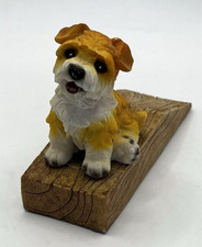 Vintage cute puppy for sale  EASTLEIGH