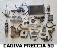 Blocco stock ricambi usato  Gubbio