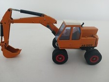 Gescha atlas ab1302 for sale  SWANSEA