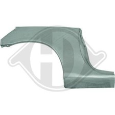 9924132 seitenwand hinten gebraucht kaufen  Dresden