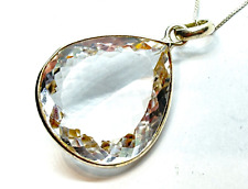 Large sterling silver for sale  SOUTHAMPTON