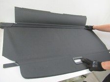 Skoda ctavia 13 gebraucht kaufen Skoda ctavia 13 gebraucht kaufen  Radebeul