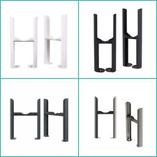 Floor mounting legs for sale  LINCOLN