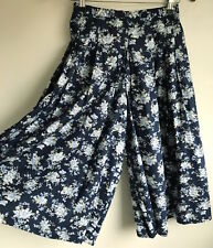Vintage hand made for sale  ASHTON-UNDER-LYNE