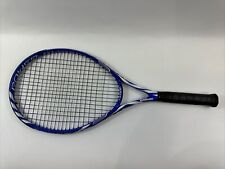 Wilson ncode hyperion d'occasion  Expédié en Belgium