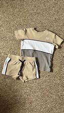 Next neutral baby for sale  LONDON