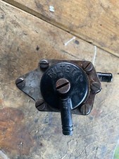 Genuine omc johnson for sale  EASTLEIGH