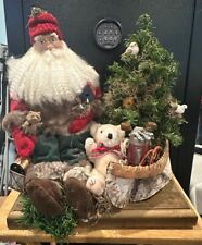 Holiday & Seasonal Décor for sale  Amarillo
