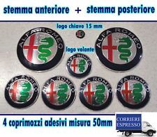 Kit fregio stemmi usato  Sant Antonio Abate