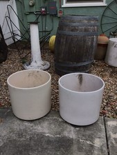 Large gainey ceramics for sale  San Bernardino
